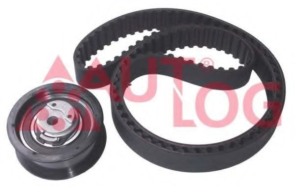 Set curea de distributie