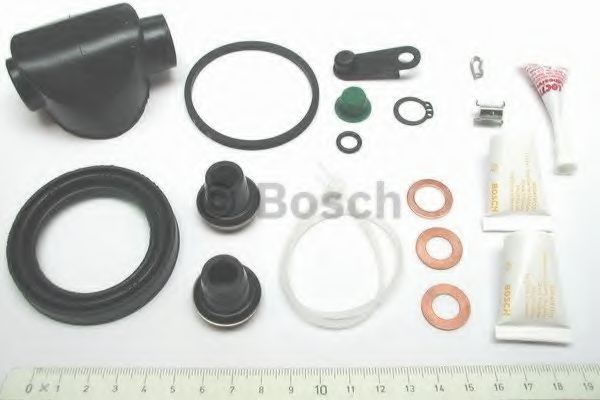 Set reparatie, etrier