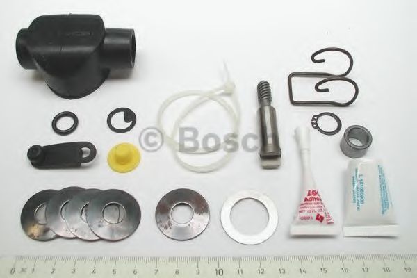 Set reparatie, etrier