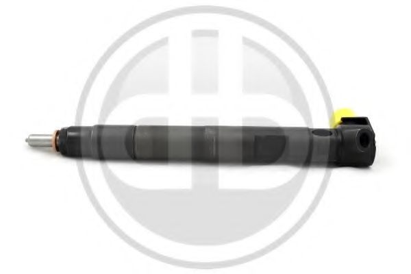 Injector