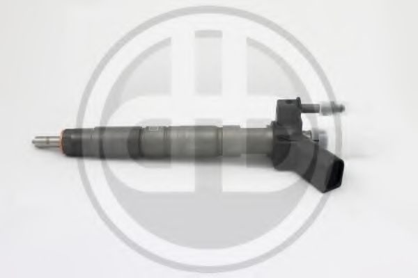 Injector