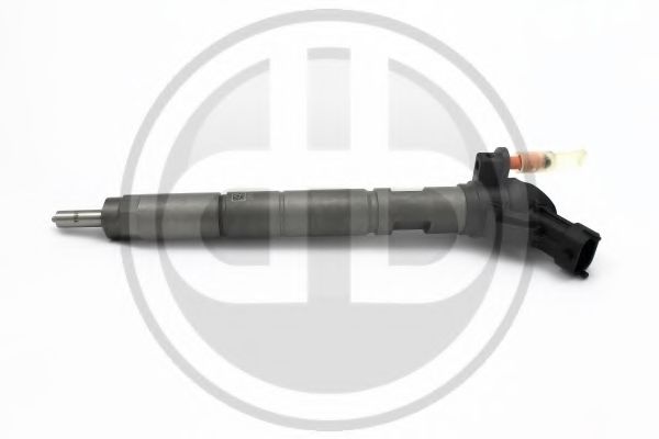 Injector