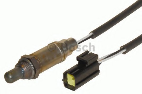 Sonda Lambda