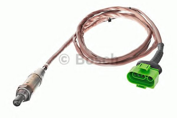 Sonda Lambda
