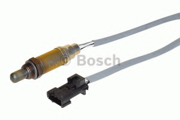 Sonda Lambda