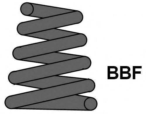 Arc spiral
