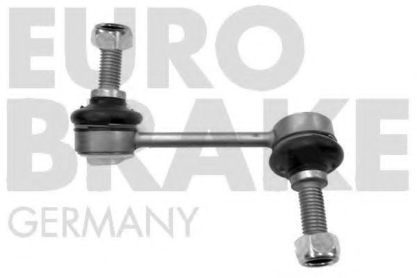 Brat/bieleta suspensie, stabilizator
