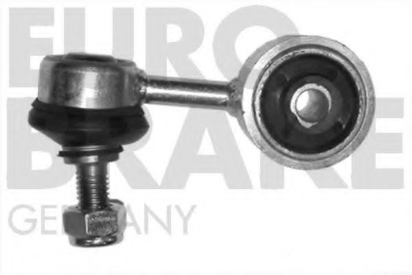 Brat/bieleta suspensie, stabilizator