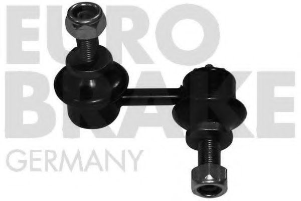 Brat/bieleta suspensie, stabilizator