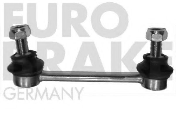 Brat/bieleta suspensie, stabilizator