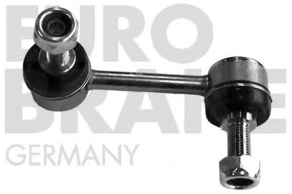Brat/bieleta suspensie, stabilizator