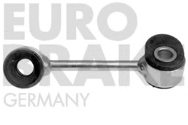 Brat/bieleta suspensie, stabilizator