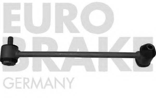 Brat/bieleta suspensie, stabilizator