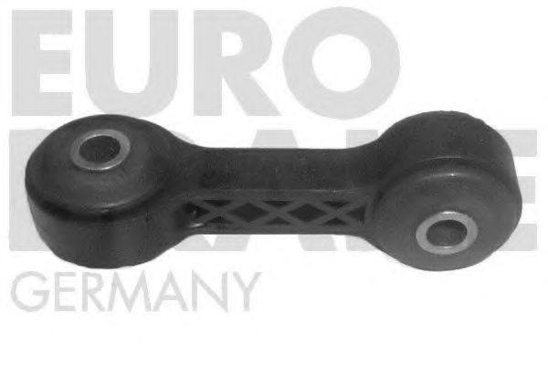 Brat/bieleta suspensie, stabilizator