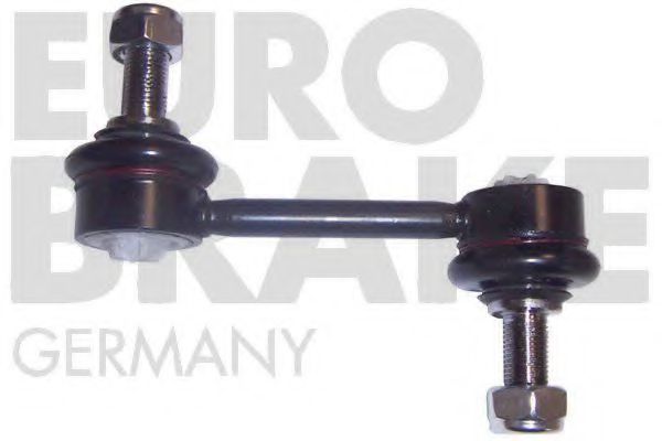 Brat/bieleta suspensie, stabilizator