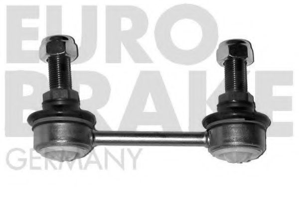 Brat/bieleta suspensie, stabilizator