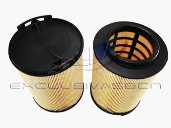 Filtru aer
