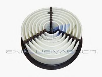 Filtru aer