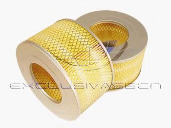 Filtru aer