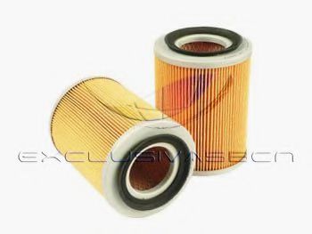 Filtru aer