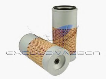 Filtru aer