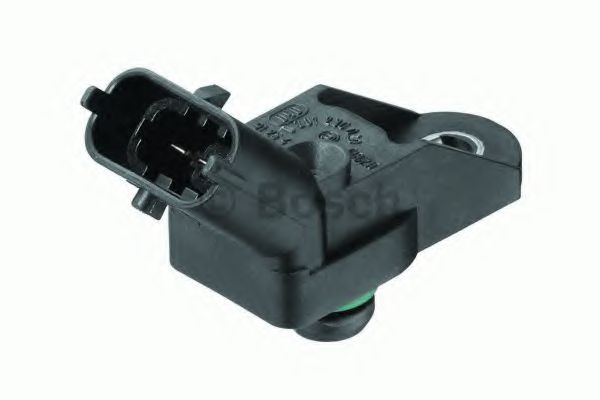 senzor,presiune supraalimentare
