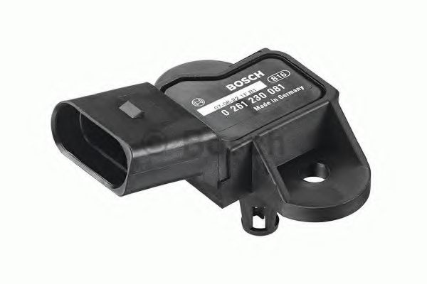 senzor,presiune supraalimentare