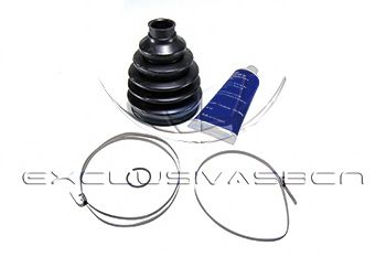 Ansamblu burduf, articulatie planetara
