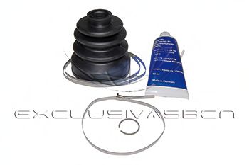 Ansamblu burduf, articulatie planetara