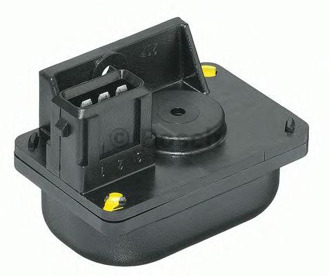 senzor,presiune supraalimentare