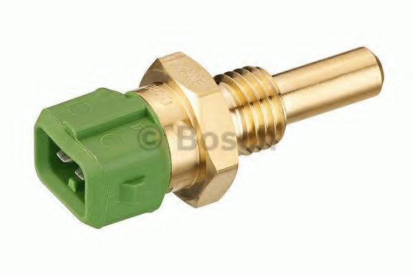 senzor,temperatura lichid de racire