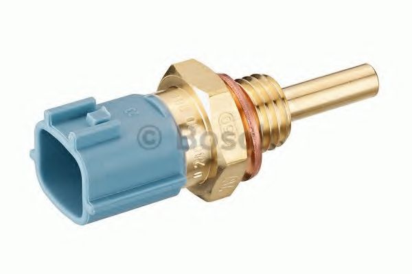 senzor,temperatura ulei