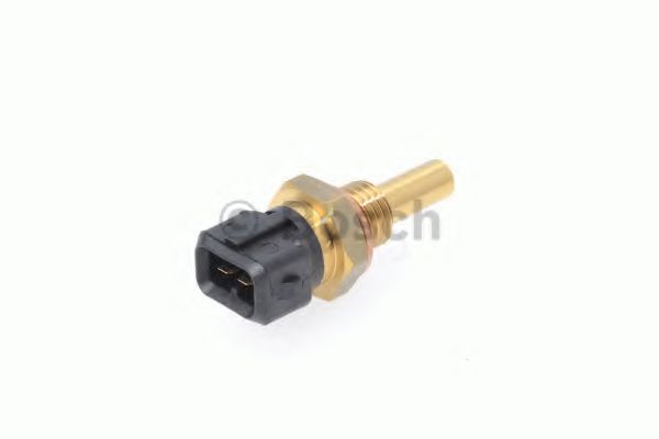 senzor,temperatura lichid de racire