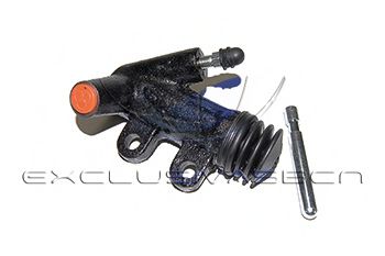 Cilindru receptor ambreiaj