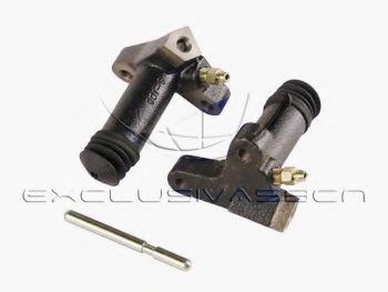 Cilindru receptor ambreiaj