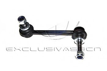 bara stabilizatoare,suspensie