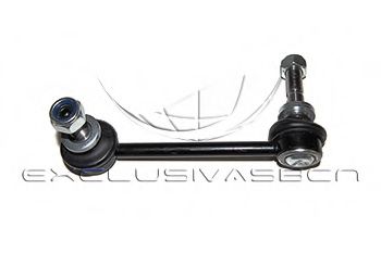 bara stabilizatoare,suspensie