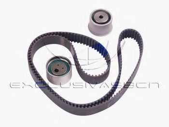 Set curea de distributie
