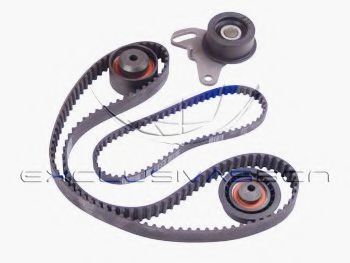 Set curea de distributie