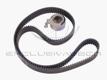 Set curea de distributie