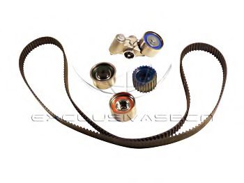Set curea de distributie