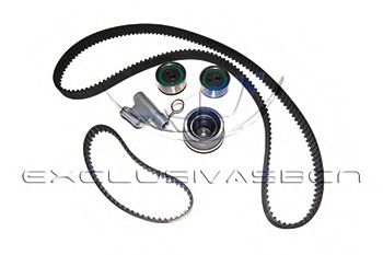 Set curea de distributie