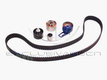 Set curea de distributie