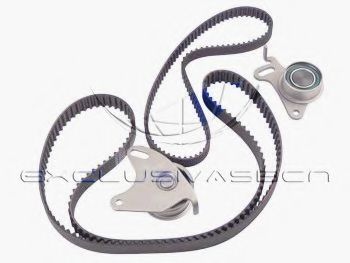 Set curea de distributie