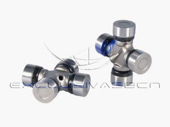 Articulatie, cardan