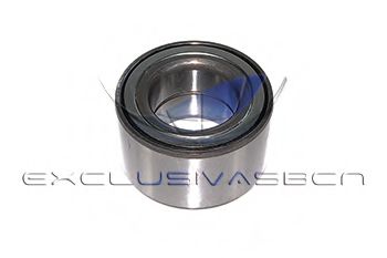 Set rulment roata