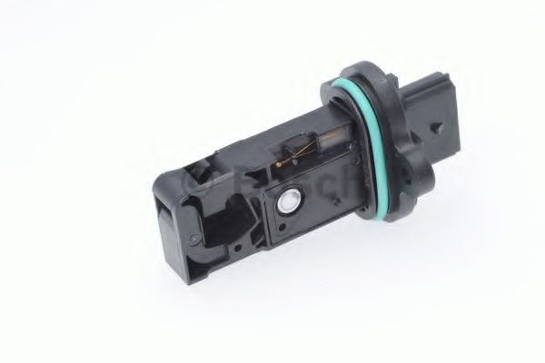 senzor debit aer