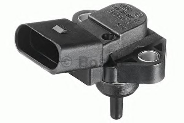 senzor,presiune supraalimentare
