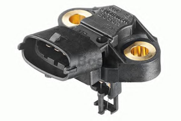 senzor,presiune supraalimentare