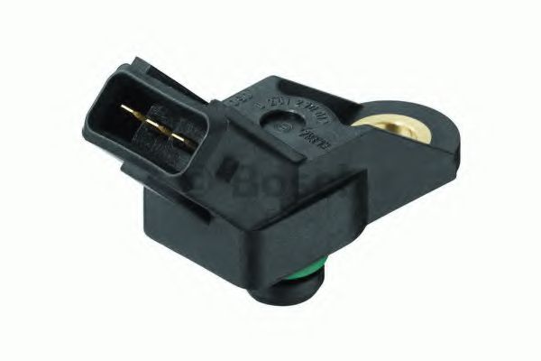 senzor,presiune supraalimentare